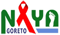 nayagoreto logo